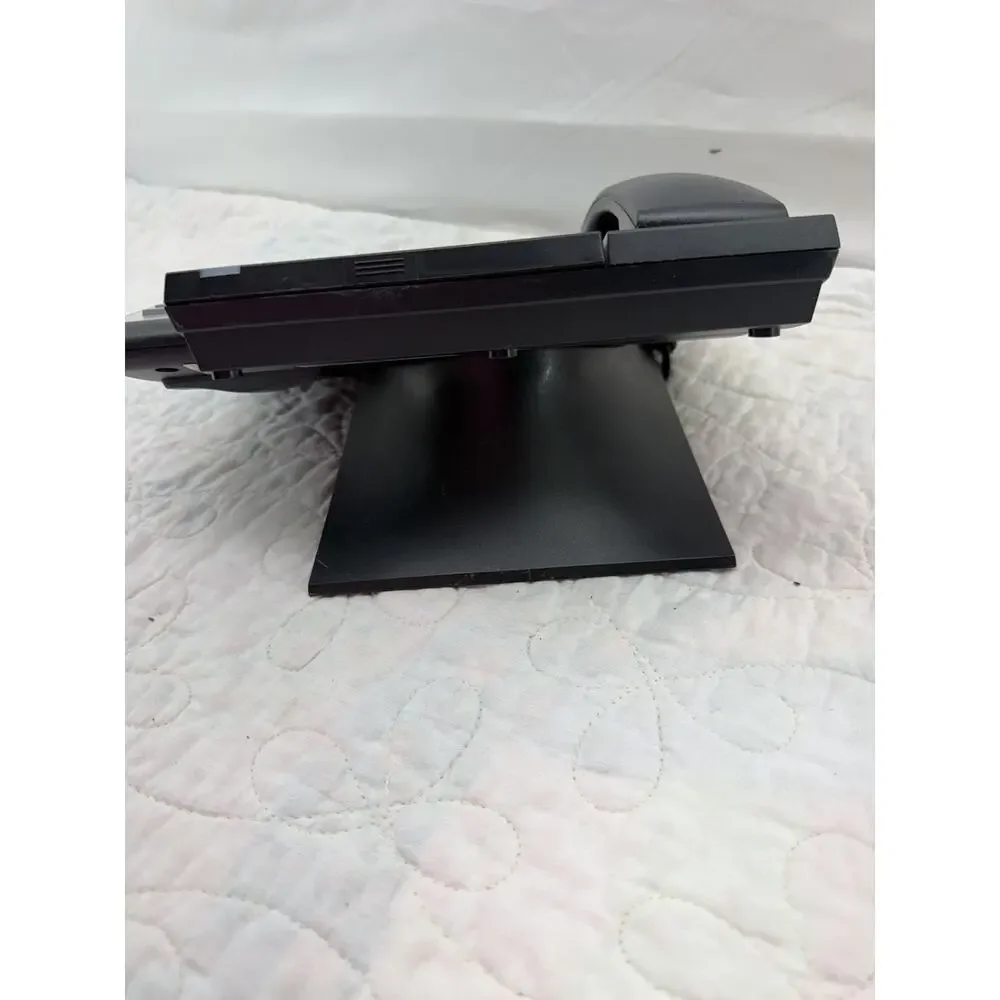 Samsung idcs 28d